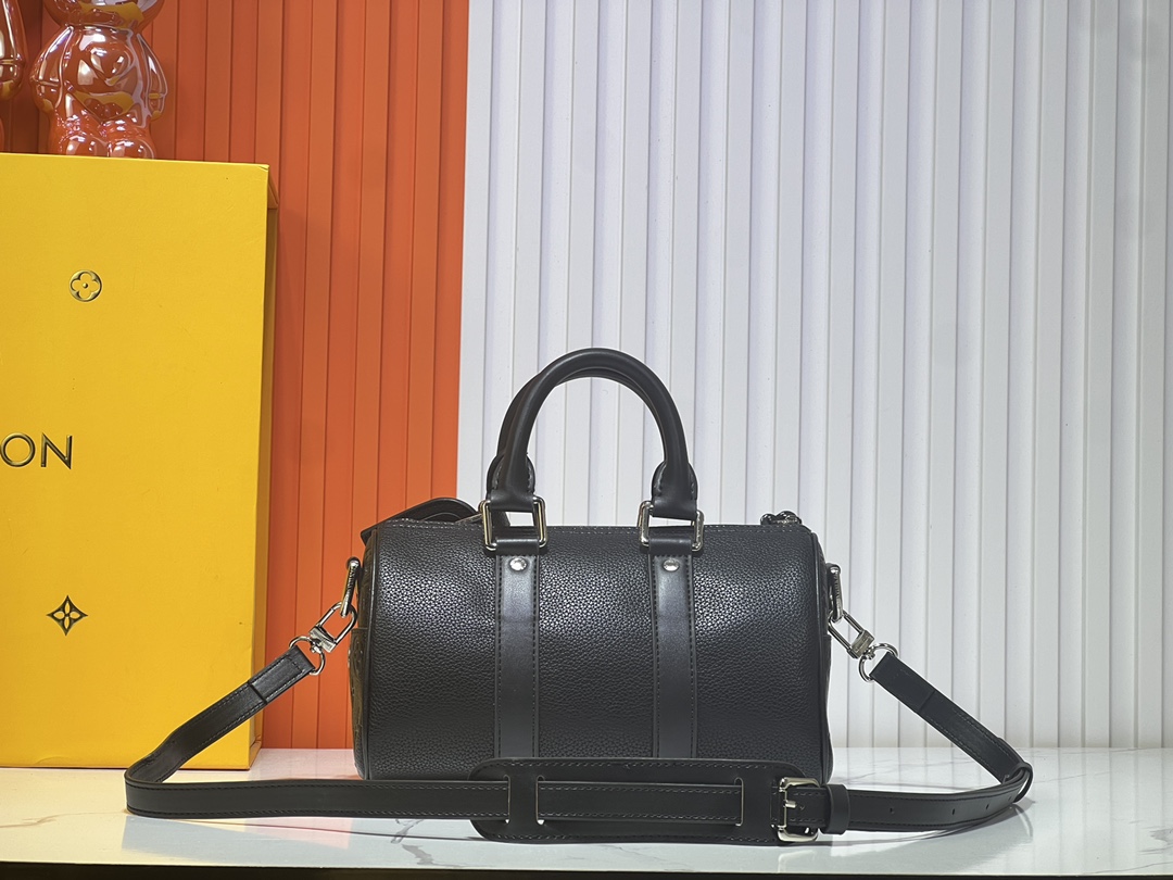 スーパーコピーバッグ国内発送対応N品安全必ず届く信用できるサイト